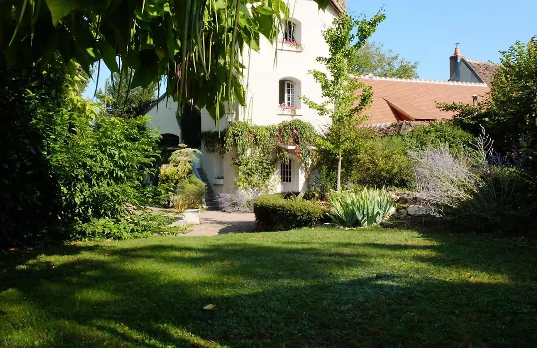 La Pouillyzotte-1